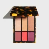 Cheap La Palette Visage La Palette Visage