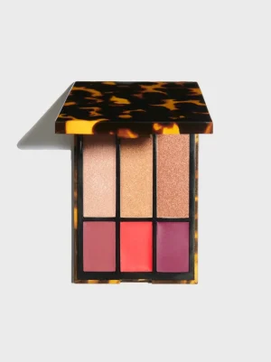 Cheap La Palette Visage La Palette Visage
