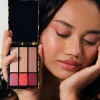 Cheap La Palette Visage La Palette Visage