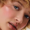 Cheap La Palette Visage La Palette Visage