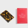 Cheap La Palette Visage La Palette Visage