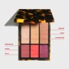 Cheap La Palette Visage La Palette Visage