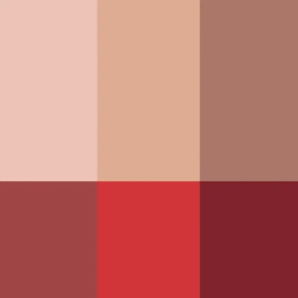 Cheap La Palette Visage La Palette Visage
