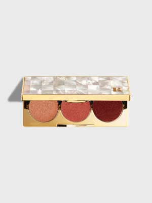 Store La Palette Yeux La Palette De Fards À Paupières
