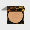 Flash Sale La Poudre Bonne Mine Le Bronzer