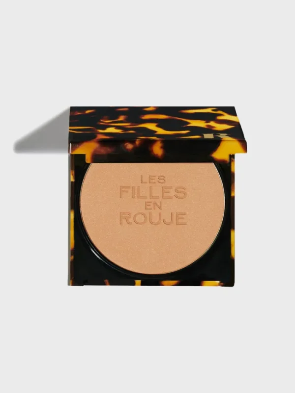 Flash Sale La Poudre Bonne Mine Le Bronzer