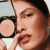 Flash Sale La Poudre Bonne Mine Le Bronzer