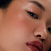 Flash Sale La Poudre Bonne Mine Le Bronzer
