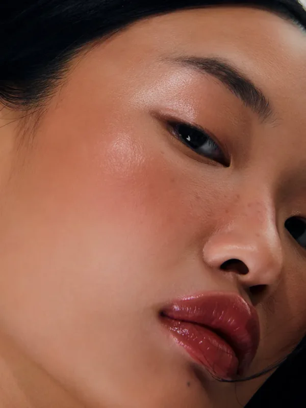 Flash Sale La Poudre Bonne Mine Le Bronzer