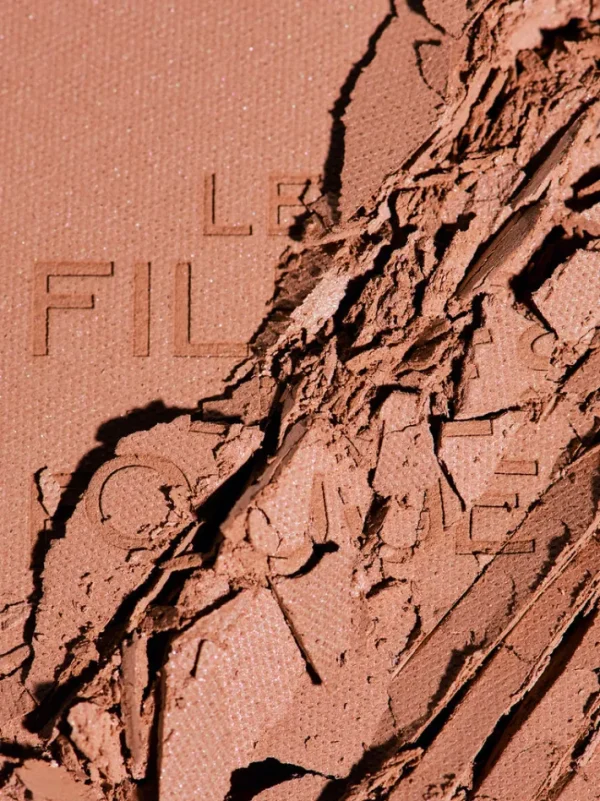 Flash Sale La Poudre Bonne Mine Le Bronzer