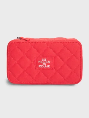 New La Trousse Accessoires