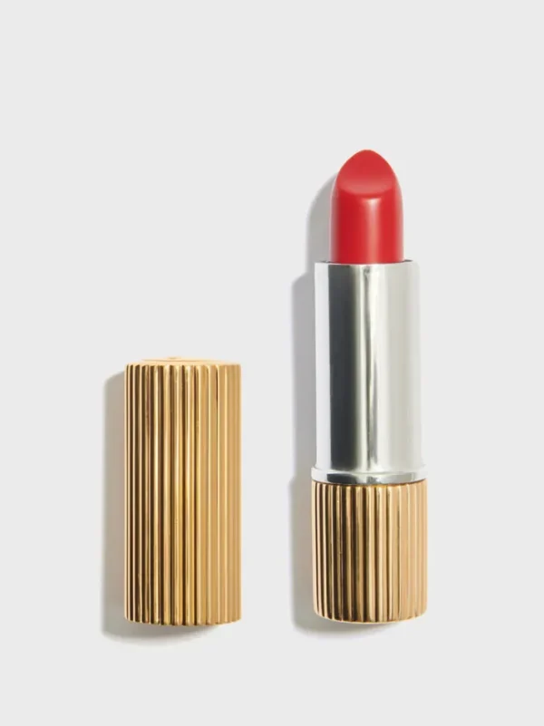 Discount Le Baume Les Baumes
