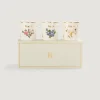 Outlet Le Coffret Bougies Lifestyle | Accessoires