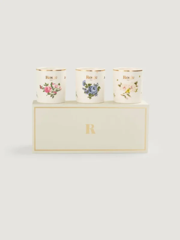 le_coffret_bougies_0.webp Outlet Le Coffret Bougies Lifestyle | Accessoires