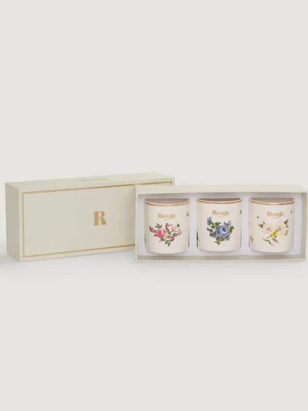 le_coffret_bougies_1.webp Outlet Le Coffret Bougies Lifestyle | Accessoires