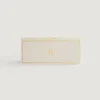 Outlet Le Coffret Bougies Lifestyle | Accessoires