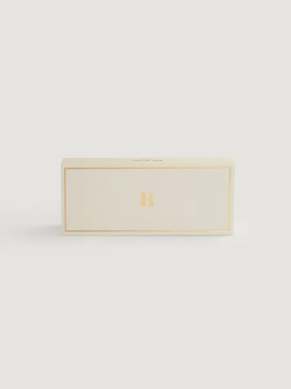 le_coffret_bougies_2.webp Outlet Le Coffret Bougies Lifestyle | Accessoires