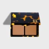 Flash Sale Le Correcteur Aura - Medium Intense Le Correcteur