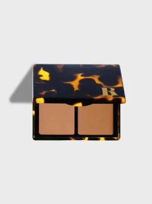 Flash Sale Le Correcteur Aura - Medium Intense Le Correcteur