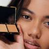 Flash Sale Le Correcteur Aura - Medium Intense Le Correcteur