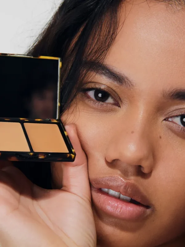 Flash Sale Le Correcteur Aura - Medium Intense Le Correcteur