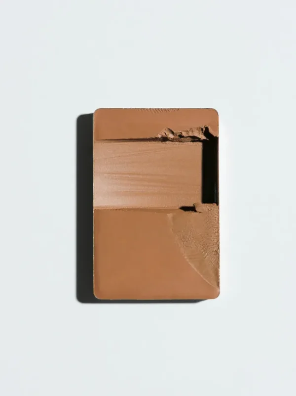 Flash Sale Le Correcteur Aura - Medium Intense Le Correcteur