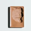 Flash Sale Le Correcteur Aura - Medium Intense Le Correcteur