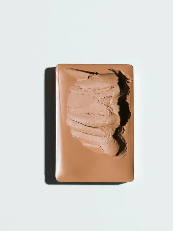 Flash Sale Le Correcteur Aura - Medium Intense Le Correcteur