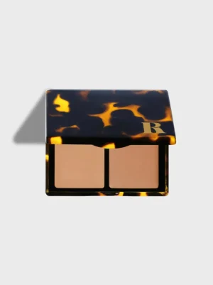 Shop Le Correcteur Idyle - Medium Le Correcteur