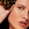 Shop Le Correcteur Idyle - Medium Le Correcteur