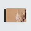 Shop Le Correcteur Idyle - Medium Le Correcteur