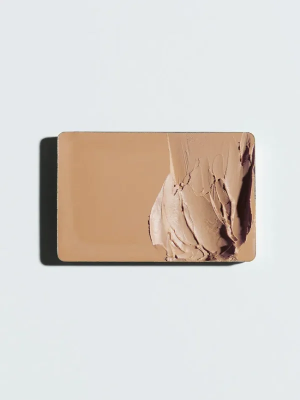Shop Le Correcteur Idyle - Medium Le Correcteur