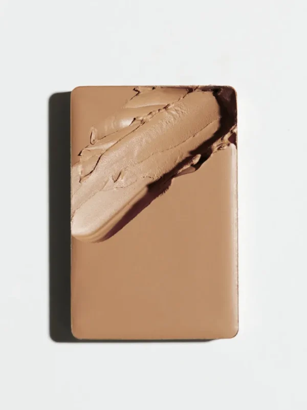 Shop Le Correcteur Idyle - Medium Le Correcteur