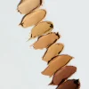 Shop Le Correcteur Idyle - Medium Le Correcteur