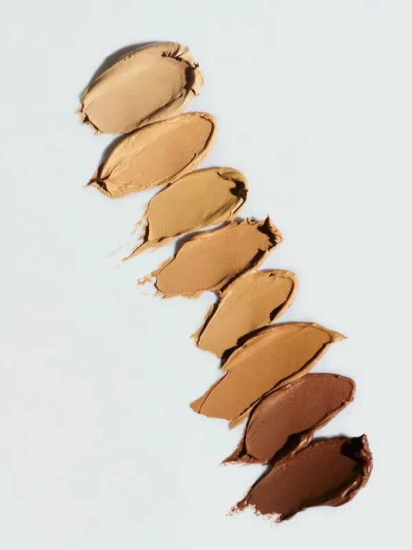 Shop Le Correcteur Idyle - Medium Le Correcteur