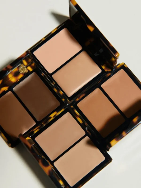 Shop Le Correcteur Idyle - Medium Le Correcteur