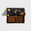 Cheap Le Correcteur Muse - Foncé Le Correcteur