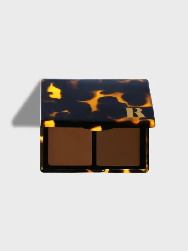 Cheap Le Correcteur Muse - Foncé Le Correcteur