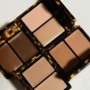 Cheap Le Correcteur Muse - Foncé Le Correcteur