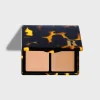 Best Le Correcteur Nymphe - Clair Le Correcteur