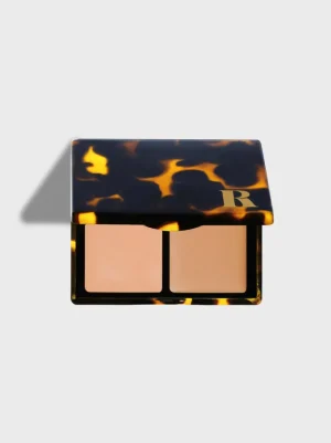 Best Le Correcteur Nymphe - Clair Le Correcteur