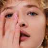 Best Le Correcteur Nymphe - Clair Le Correcteur