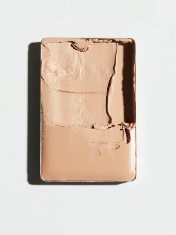 Best Le Correcteur Nymphe - Clair Le Correcteur