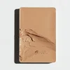 Best Le Correcteur Nymphe - Clair Le Correcteur