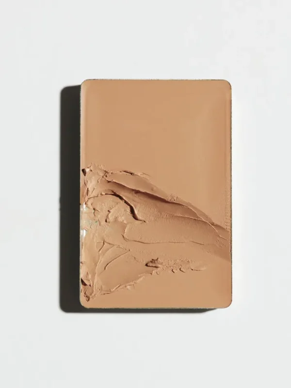 Best Le Correcteur Nymphe - Clair Le Correcteur