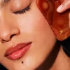 Store Le Gua Sha Cornaline Accessoires | Soin Visage