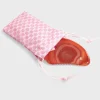 Store Le Gua Sha Cornaline Accessoires | Soin Visage