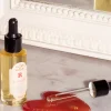 Store Le Gua Sha Cornaline Accessoires | Soin Visage