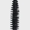 Shop Le Mascara Le Mascara