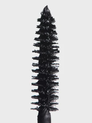 Shop Le Mascara Le Mascara